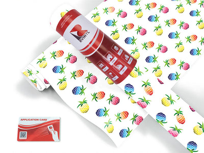 macgregors satisfaction fruit Craft Vinyl Roll