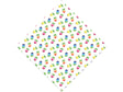 MacGregors Satisfaction Fruit Vinyl Wrap Pattern