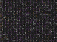 Machine's Job Technology Vinyl Wrap Pattern~Rwraps Series 914 Digitally Printed Vinyl Wrap~0