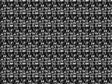 Mad Blur Abstract Vinyl Wraps~Rwraps Series 914 Digitally Printed Vinyl Wrap~0