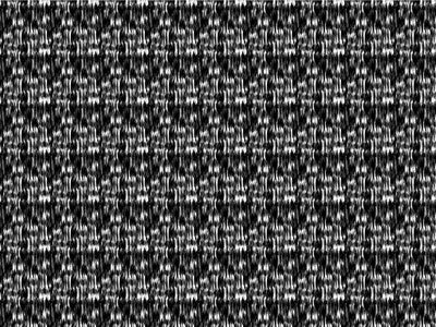 Mad Blur Abstract Vinyl Wraps~Rwraps Series 914 Digitally Printed Vinyl Wrap~0