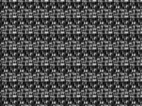 Mad Blur Abstract Vinyl Wraps~Rwraps Series 914 Digitally Printed Vinyl Wrap~0
