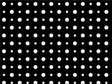 Maddening Monochrome Polka Dot Vinyl Wrap Pattern~Rwraps Series 914 Digitally Printed Vinyl Wrap~0