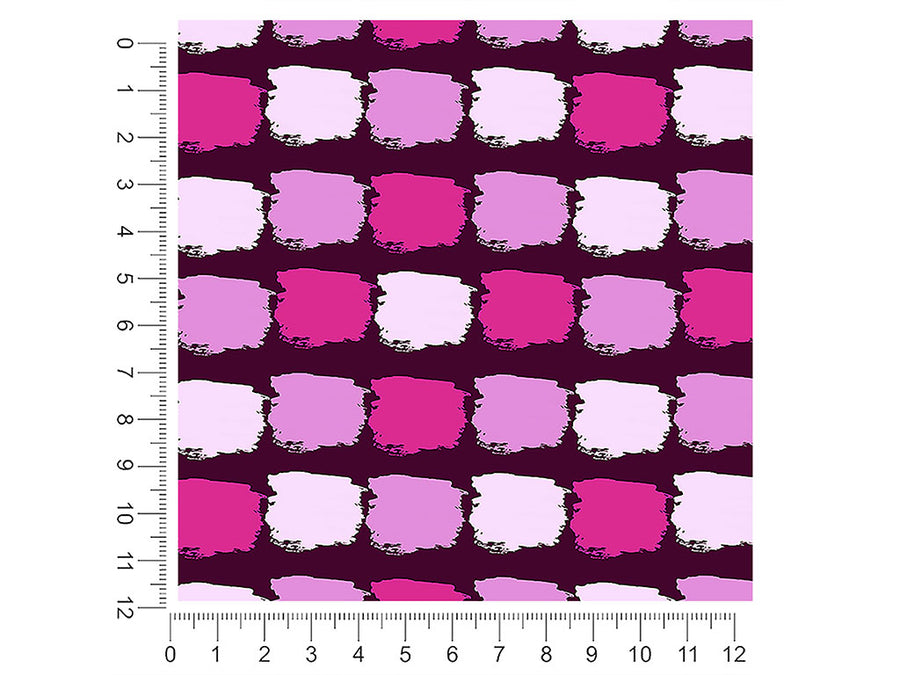 1ft x 1ft Craft Sheets