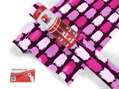Craft Vinyl Roll