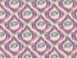 Magenta Markings Birds Vinyl Wrap Pattern~Rwraps Series 914 Digitally Printed Vinyl Wrap~0