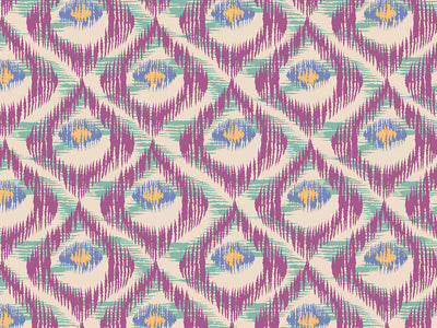Magenta Markings Birds Vinyl Wrap Pattern~Rwraps Series 914 Digitally Printed Vinyl Wrap~0