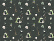 Magic Brew Witch Vinyl Wrap Pattern~Rwraps Series 914 Digitally Printed Vinyl Wrap~0