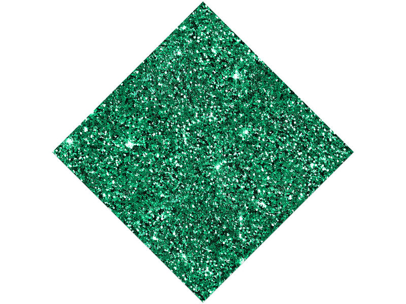 Magical Cave Gemstone Vinyl Wrap Pattern