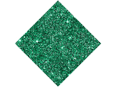 Magical Cave Gemstone Vinyl Wrap Pattern