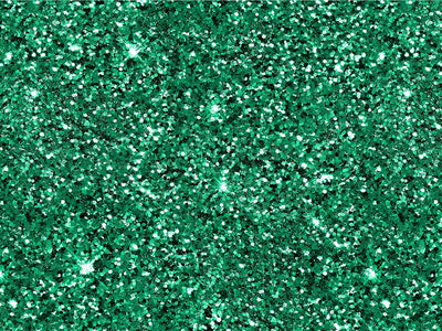 Magical Cave Gemstone Vinyl Wrap Pattern~Rwraps Series 914 Digitally Printed Vinyl Wrap~0