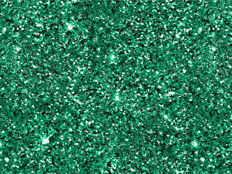 Magical Cave Gemstone Vinyl Wrap Pattern~Rwraps Series 914 Digitally Printed Vinyl Wrap~0
