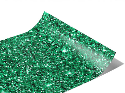 Magical Cave Gemstone Vinyl Wraps~Rwraps Series 914 Digitally Printed Vinyl Wrap~0