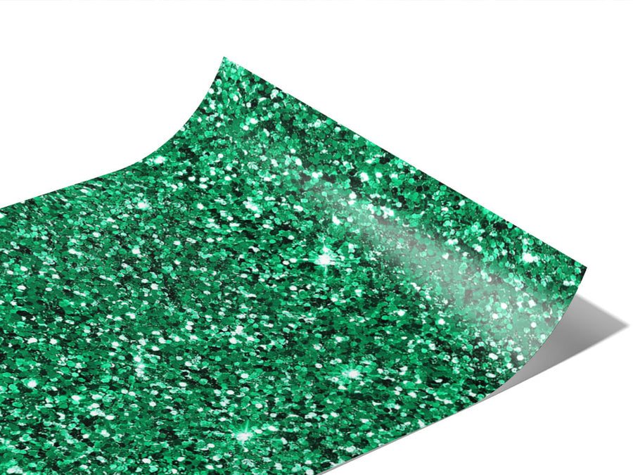 Magical Cave Gemstone Vinyl Wraps~Rwraps Series 914 Digitally Printed Vinyl Wrap~0