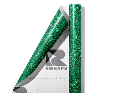 Magical Cave Gemstone Wrap Film Sheets~Rwraps Series 914 Magical Cave Gemstone Scrolled Sheet~3