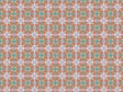 Magical Mandala Fantasy Vinyl Wrap Pattern~Rwraps Series 914 Digitally Printed Vinyl Wrap~0