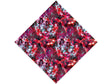 Magical Universe Science Fiction Vinyl Wrap Pattern