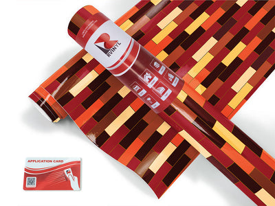 Craft Vinyl Roll