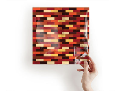 Craft Sheets