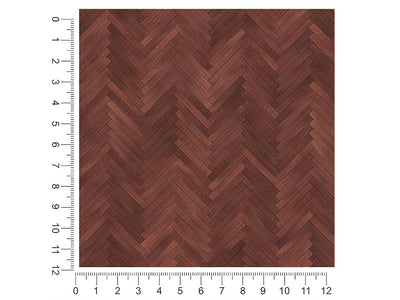 1ft x 1ft Craft Sheets