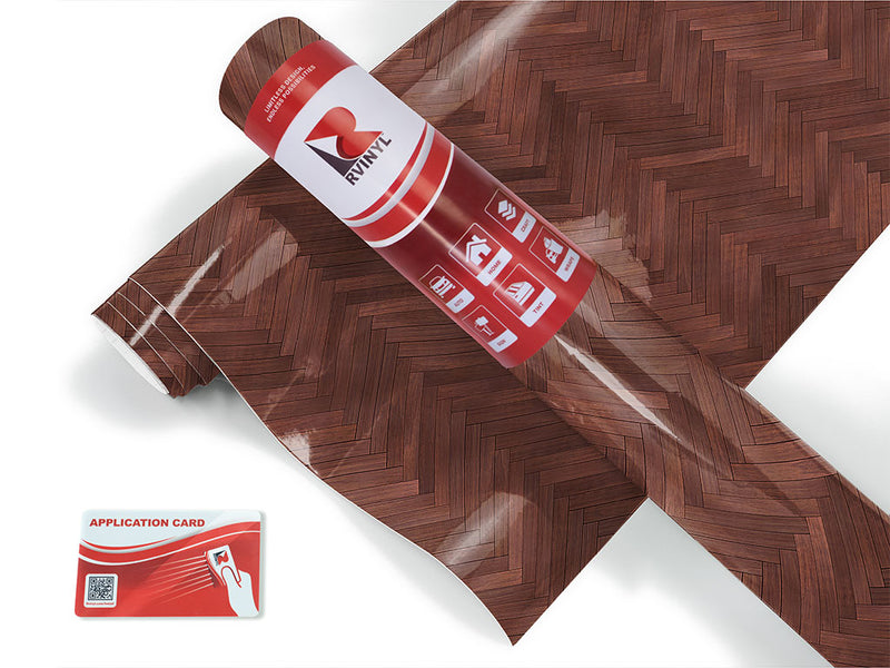 Craft Vinyl Roll