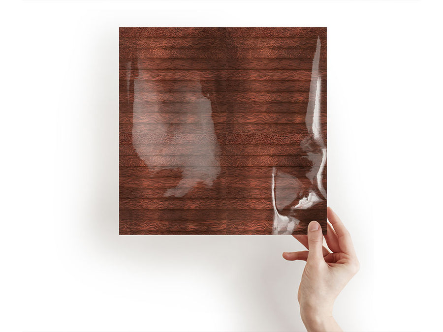 mahogany  Craft Sheets