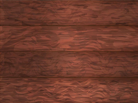 Mahogany  Wood Plank Vinyl Wrap Pattern~Rwraps Series 914 Digitally Printed Vinyl Wrap~0