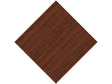 Mahogany  Wood Plank Vinyl Wrap Pattern