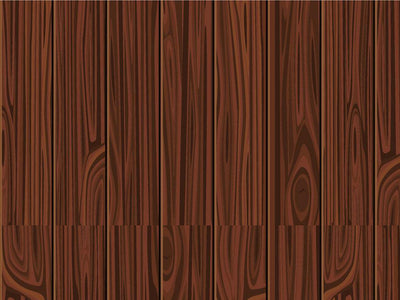 Mahogany  Wood Plank Vinyl Wrap Pattern~Rwraps Series 914 Digitally Printed Vinyl Wrap~0