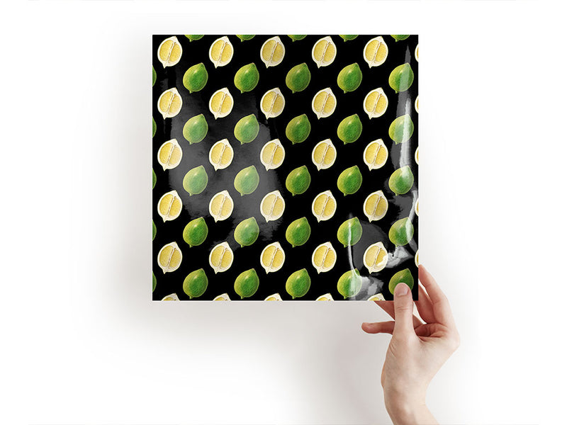 makrut fruit Craft Sheets