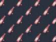 Malbec Beckons Alcohol Vinyl Wrap Pattern~Rwraps Series 914 Digitally Printed Vinyl Wrap~0