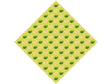Mamoncillo  Fruit Vinyl Wrap Pattern