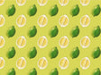 Mamoncillo  Fruit Vinyl Wrap Pattern~Rwraps Series 914 Digitally Printed Vinyl Wrap~0