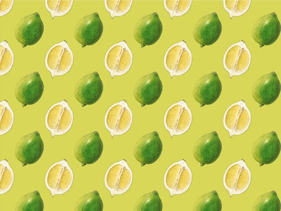 Mamoncillo  Fruit Vinyl Wrap Pattern~Rwraps Series 914 Digitally Printed Vinyl Wrap~0