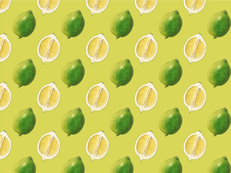 Mamoncillo  Fruit Vinyl Wrap Pattern~Rwraps Series 914 Digitally Printed Vinyl Wrap~0