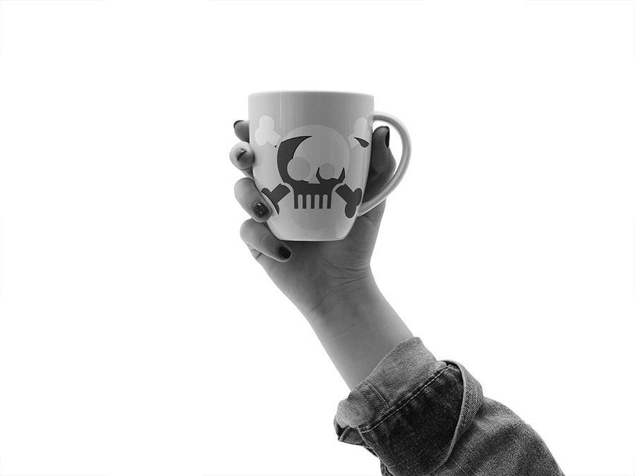man bat animal DIY Vinyl Decals