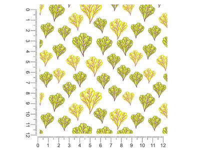 manly mangold vegetable 1ft x 1ft Craft Sheets
