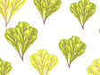 Manly Mangold Vegetable Vinyl Wrap Pattern~Rwraps Series 914 Digitally Printed Vinyl Wrap~0