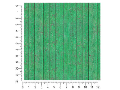 mantis  1ft x 1ft Craft Sheets