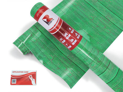 mantis  Craft Vinyl Roll