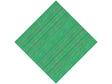 Mantis  Wood Plank Vinyl Wrap Pattern