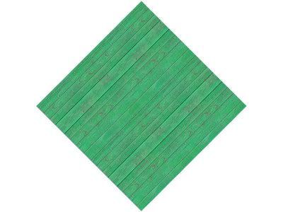 Mantis  Wood Plank Vinyl Wrap Pattern