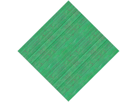 Mantis  Wood Plank Vinyl Wrap Pattern