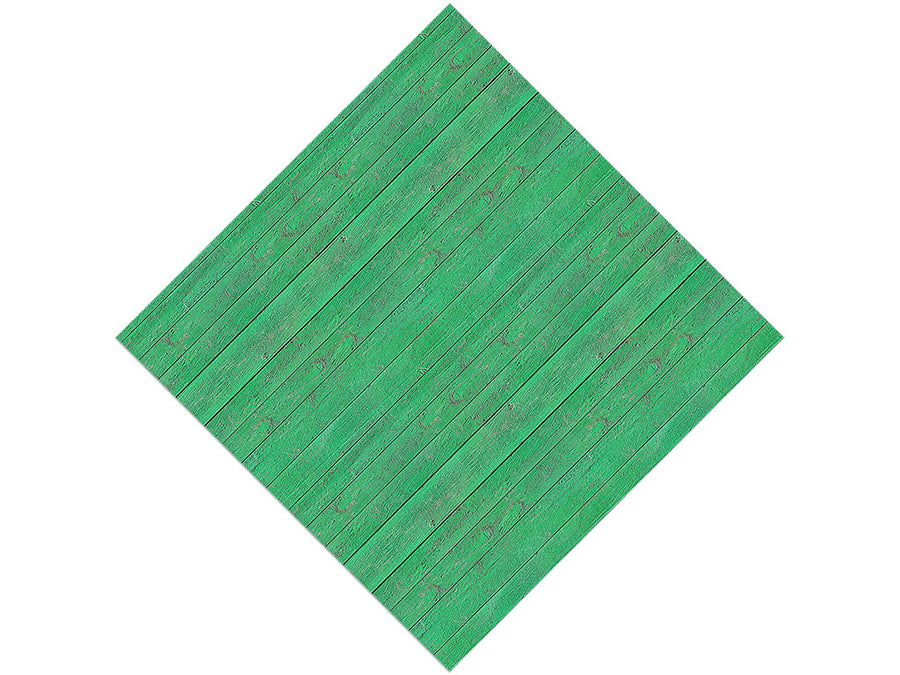 Mantis  Wood Plank Vinyl Wrap Pattern