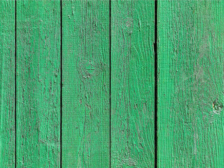 Mantis  Wood Plank Vinyl Wrap Pattern~Rwraps Series 914 Digitally Printed Vinyl Wrap~0