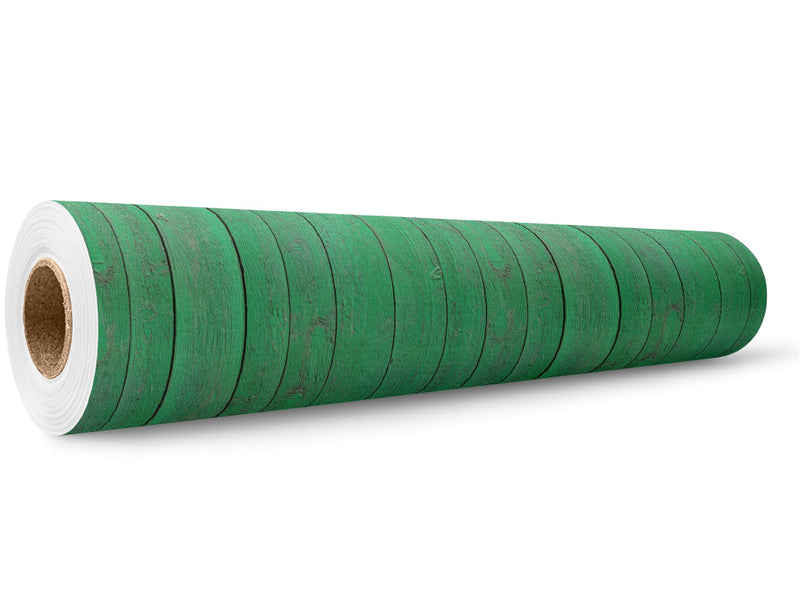 Mantis  Wood Plank Wrap Film Wholesale Roll~Rwraps Series 914 Digitally Printed Vinyl Roll~5