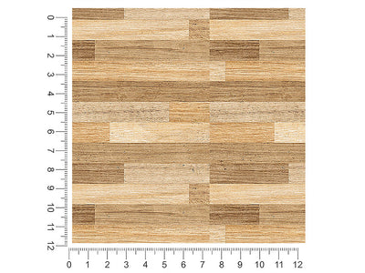 1ft x 1ft Craft Sheets