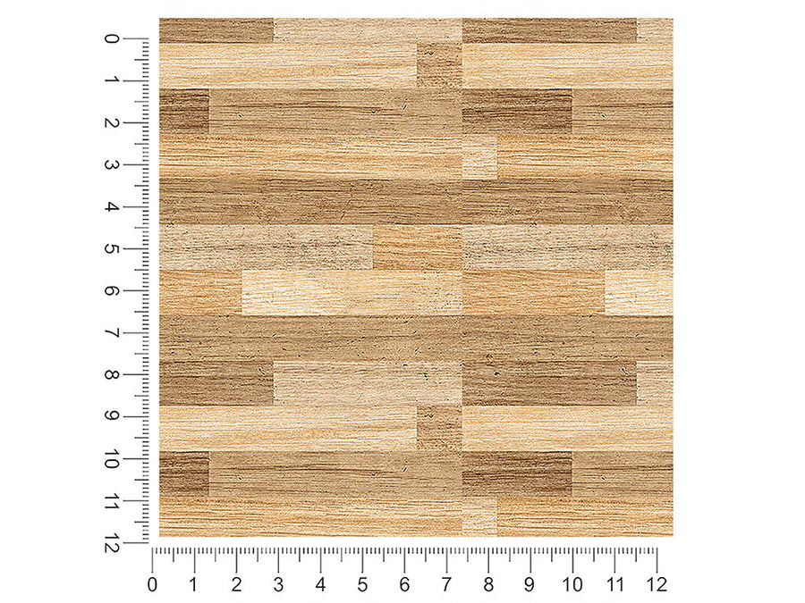 1ft x 1ft Craft Sheets