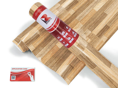 Craft Vinyl Roll