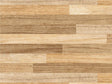 Maple  Wooden Parquet Vinyl Wrap Pattern~Rwraps Series 914 Digitally Printed Vinyl Wrap~0